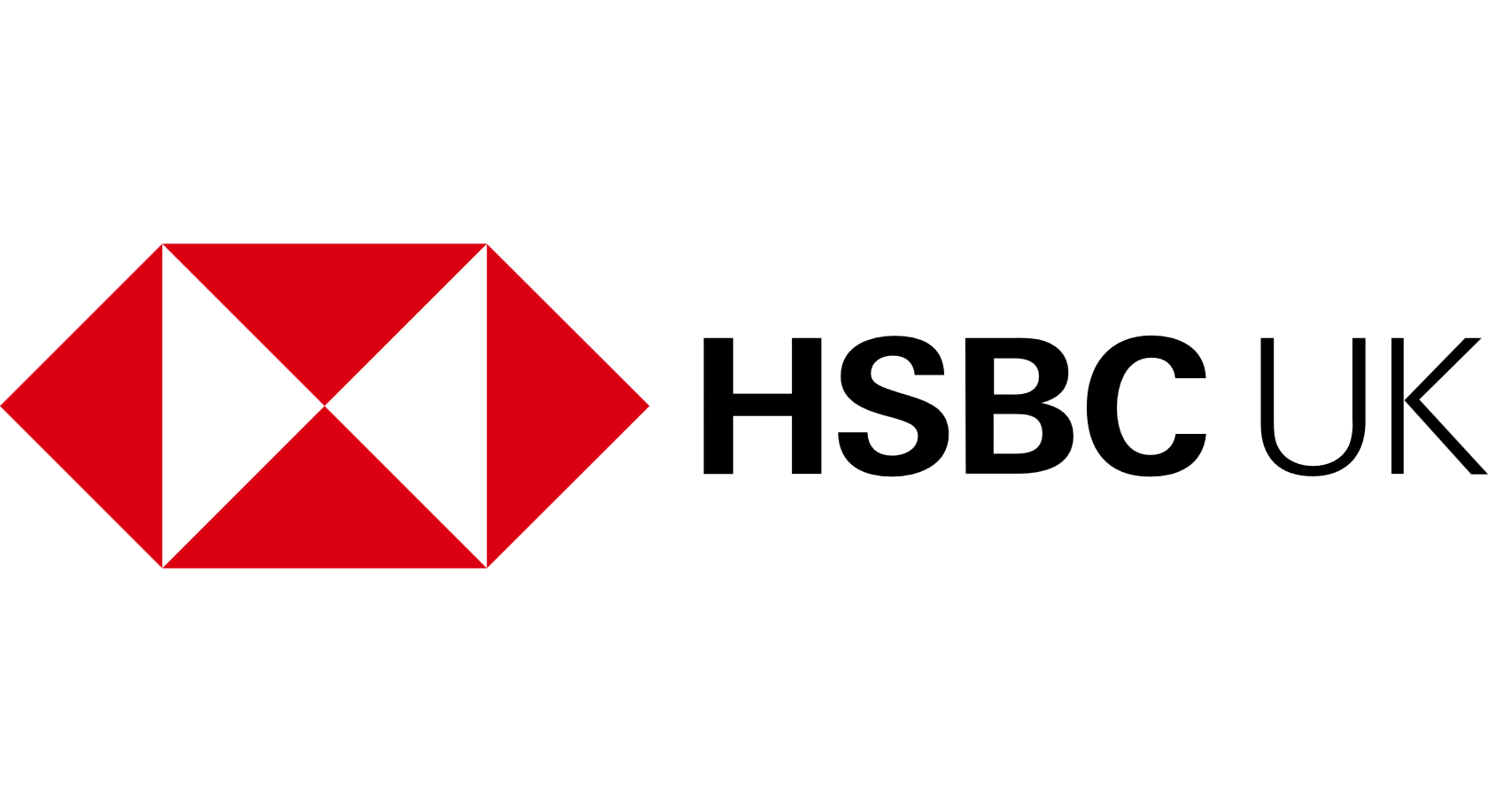 HSBC_UK-1