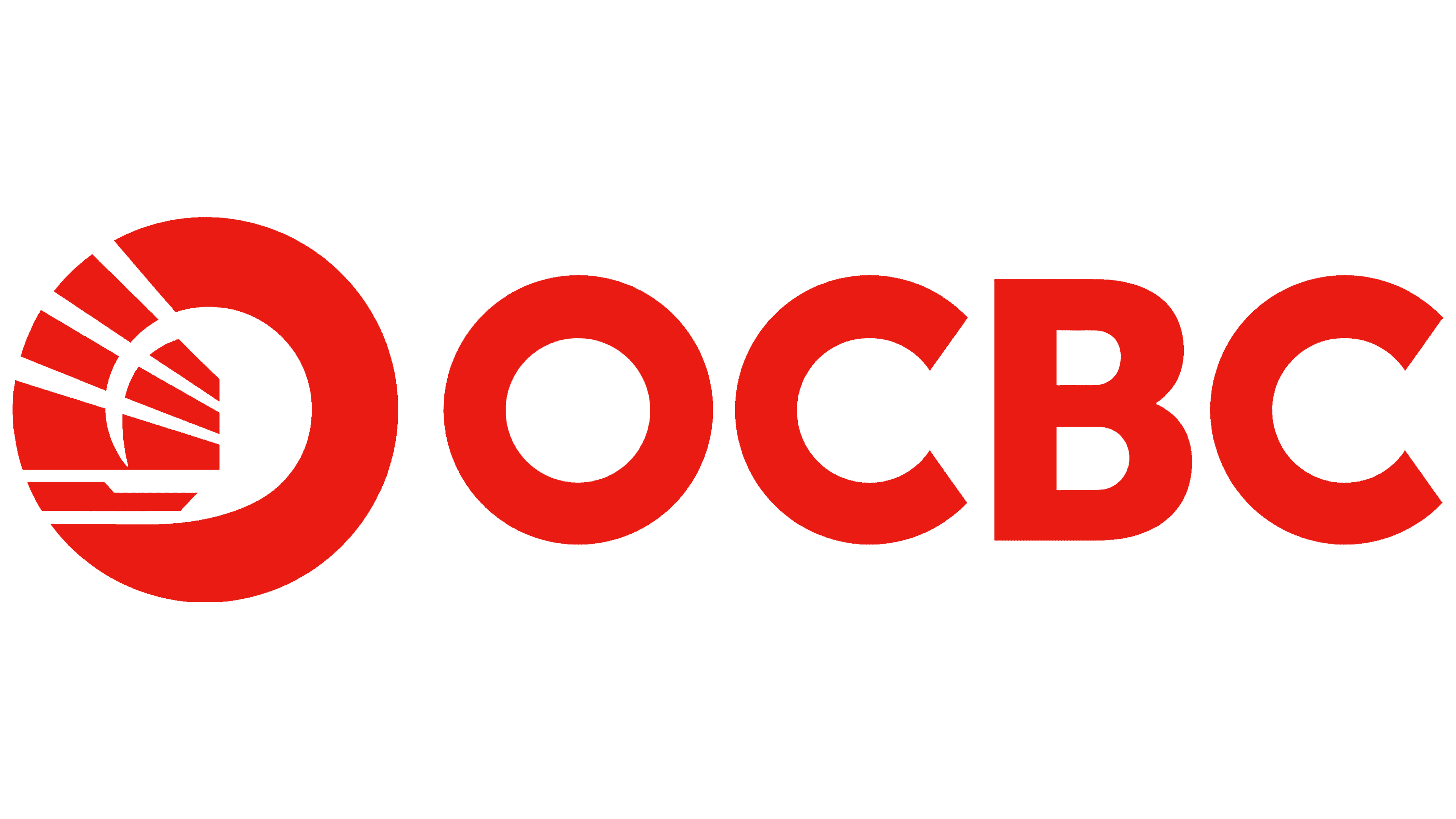 OCBC-Bank-Logo-1