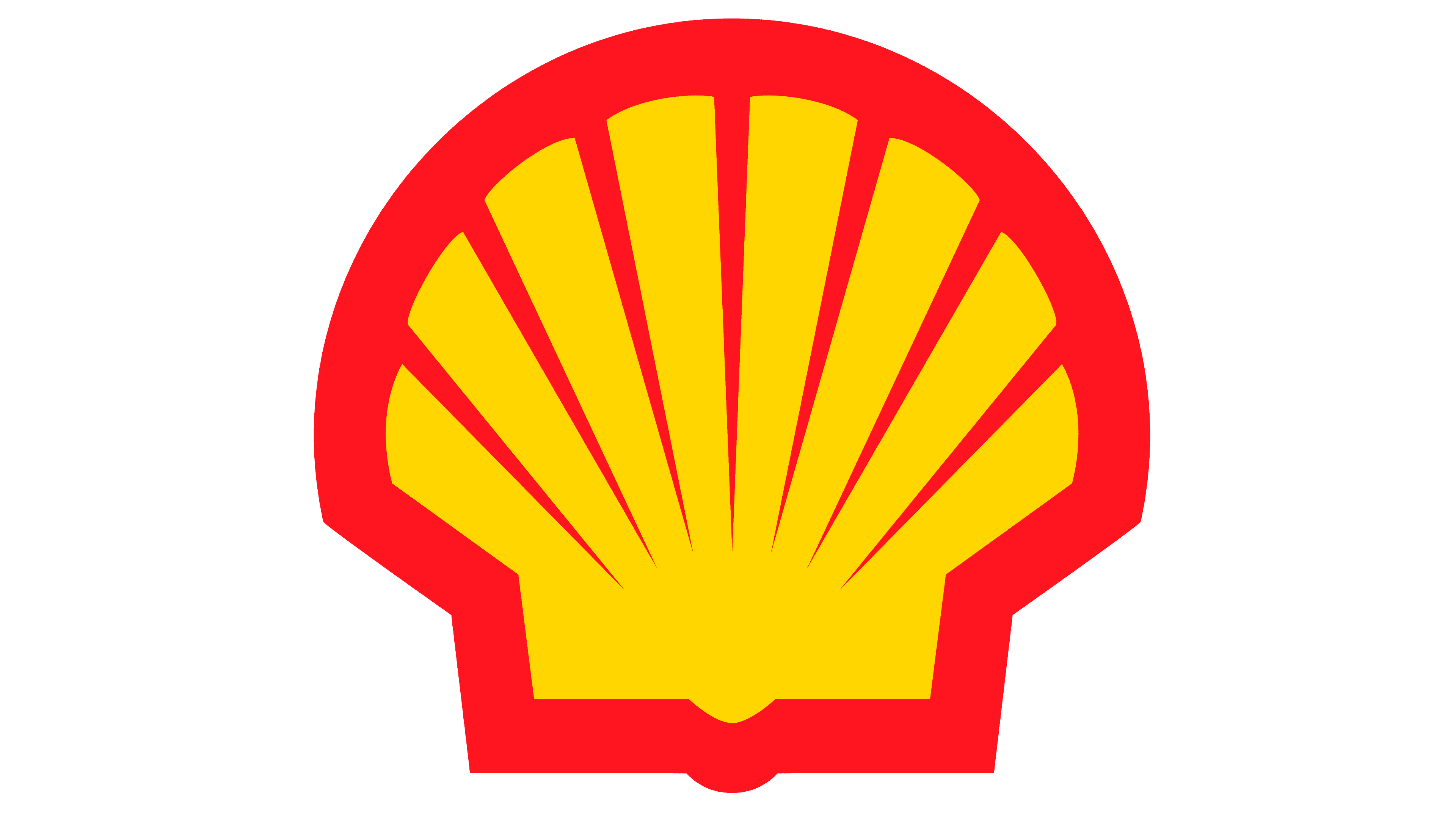 Shell-Logo-1